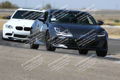 media/Sep-13-2025-Speed Ventures (Sat) [[d6c7200295]]/Black/Session 3 (Sunset)/